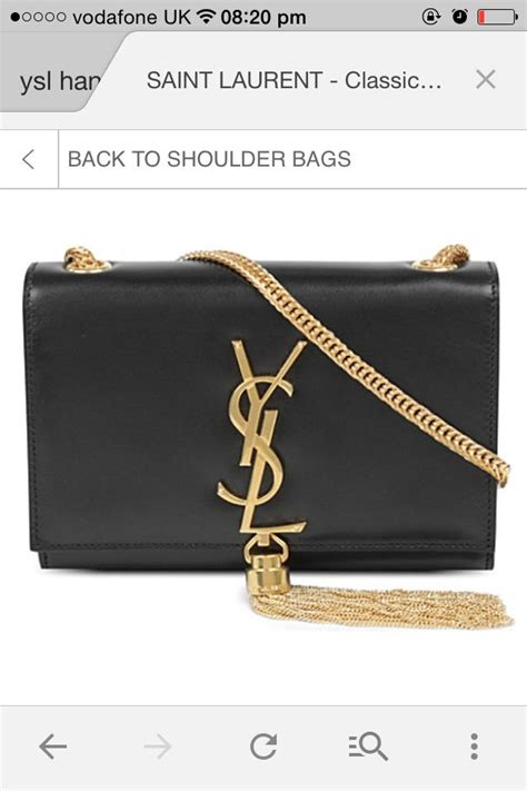 buy ysl bag australia|ysl evening bags.